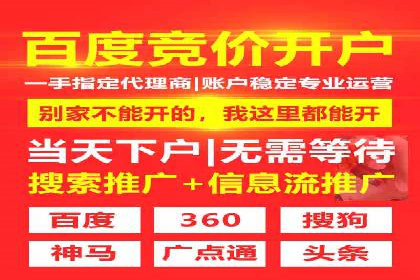 某知名品牌SEM广告投放的创意与执行